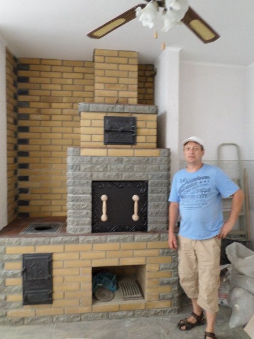 Барбекю .Одесса.Одесская область