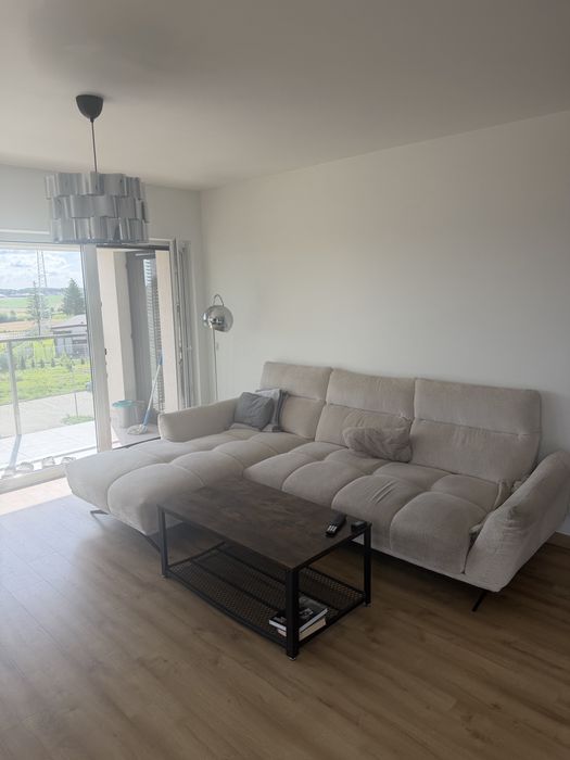Mieszkanie na sprzedaż, 67 m2, nowy blok na ulicy Sybiraków