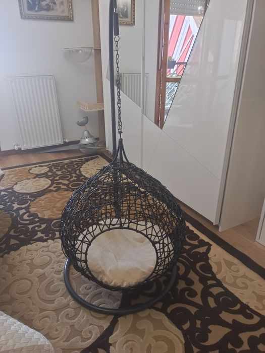 Продам кокон для кота