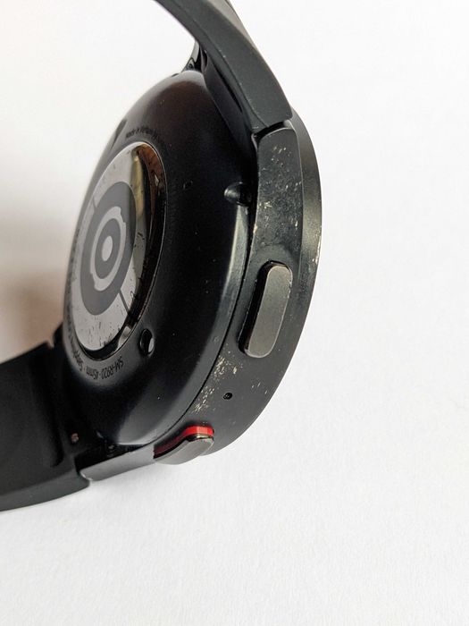 Samsung Galaxy Watch 5 Pro