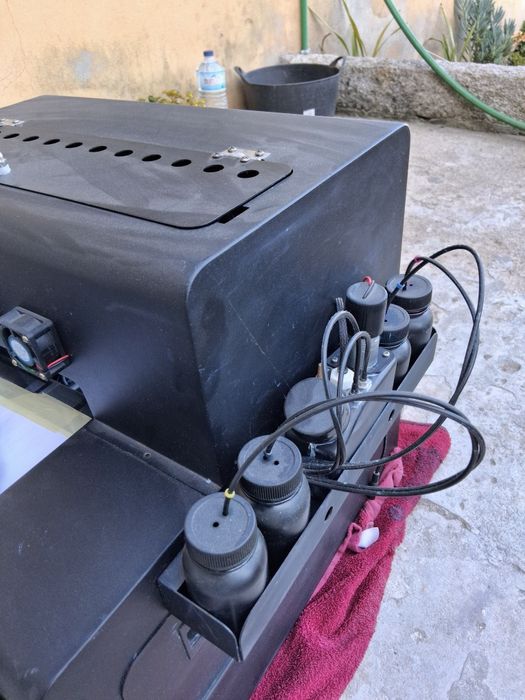 Impressora uv L805456002553880268801