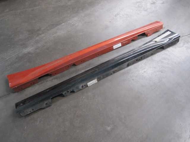 Embaladeiras F20 pack M