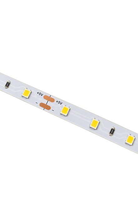 Стрічка LED USB Nanotex 3м