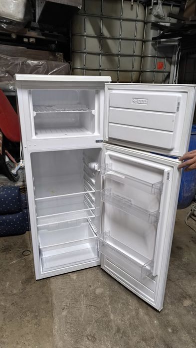 Frigorífico ORIMA ORH-282-W