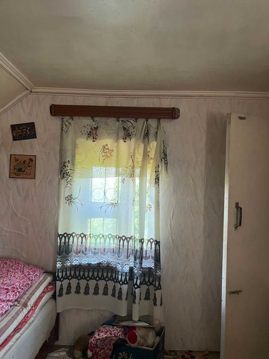 Продається дача в кооперативі "Колос"