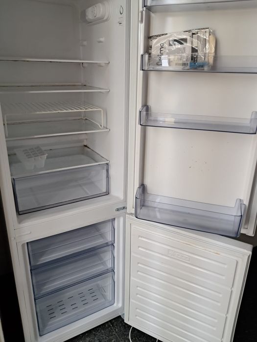 Bundle de electrodomésticos