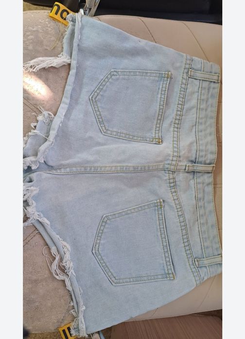 Платье кружево+ПОДАРОК шорты