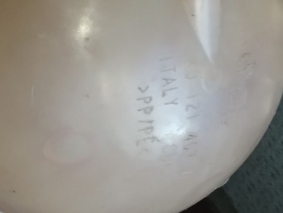 Расширительный бачок, для Volkswagen Passat B5 · Рестайлинг, 2000-2005