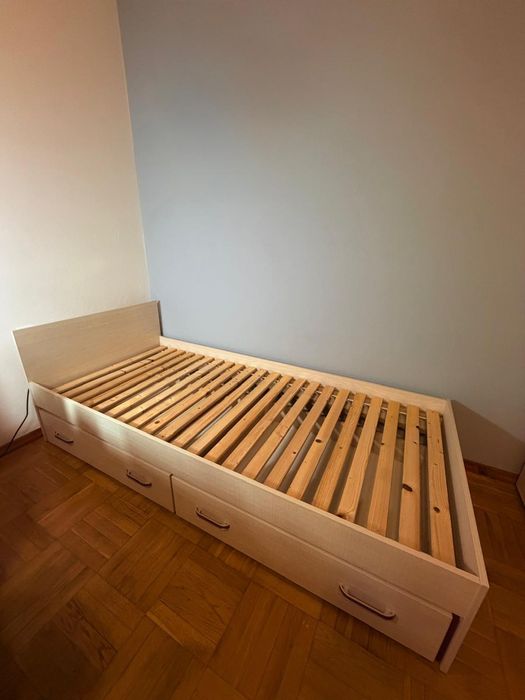 Meble mlodzieżowe