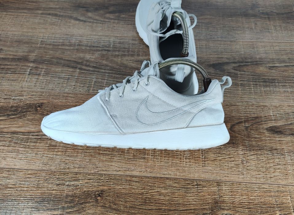Кросівки Nike Roshe One Premium