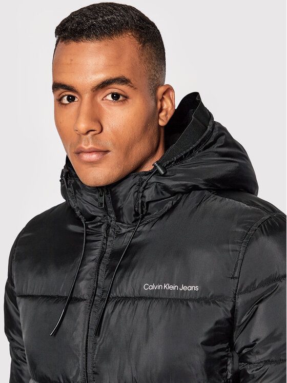 Calvin klein xxl 2025