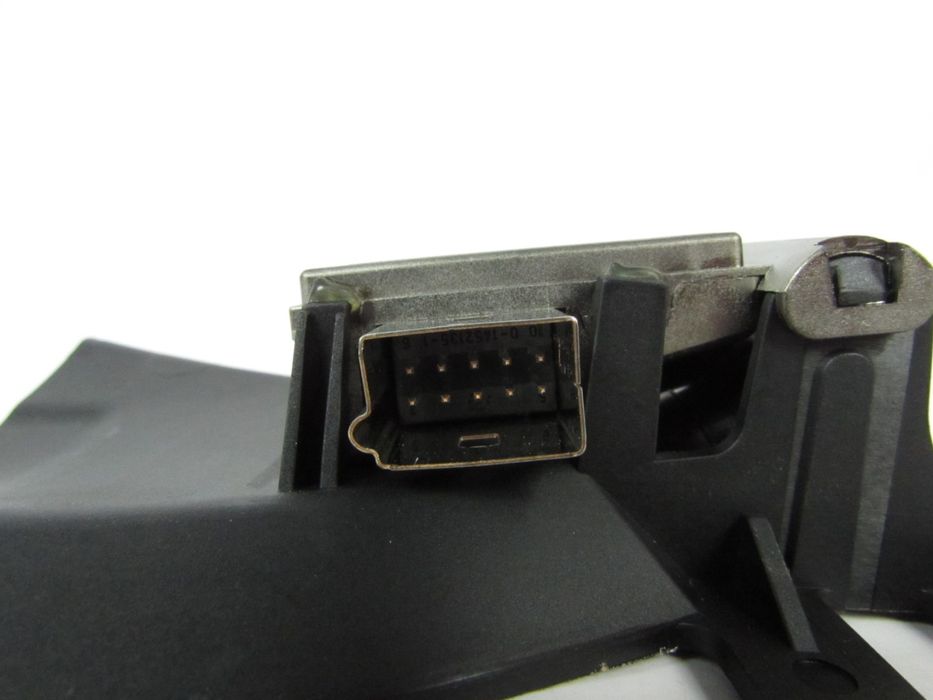 Camara Kafas Bmw 3 Ref: 66519278359