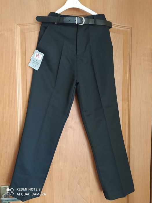 Брюки дитячі, штани