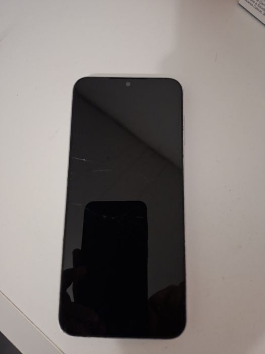 Samsung A14 em bom funcionamento
