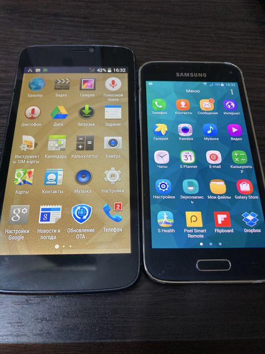 Телефон Iphone 4,5,5c,5S,SE,6,6S,Samsung S5 mini, Nokia, BlackBerry