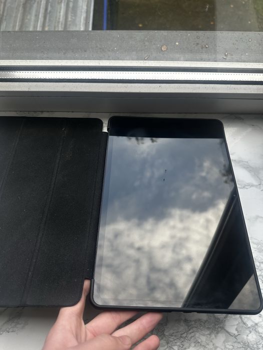 redmi pad pro 6/128