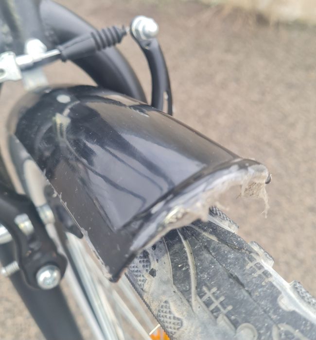 Bicicleta elétrica E100 bateria SAMSUNG faço entrega incluída no valor