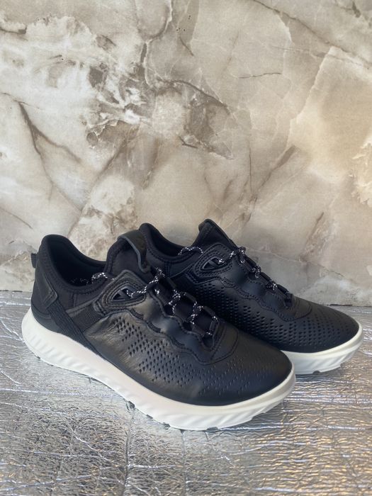 Кросівки ECCO, 35-41 розміри