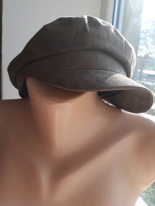 H&M Кепка жіноча