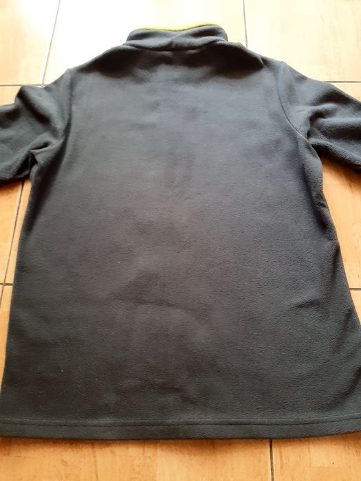 Фліска брендова Outventure на 152см