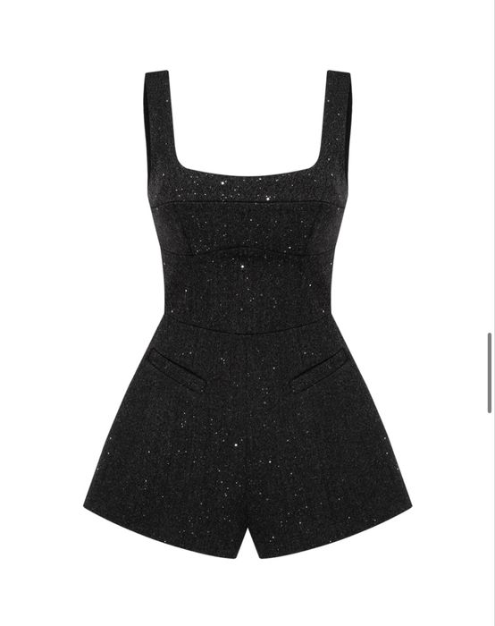 Комбінезон Cher’17, розмір С, новий