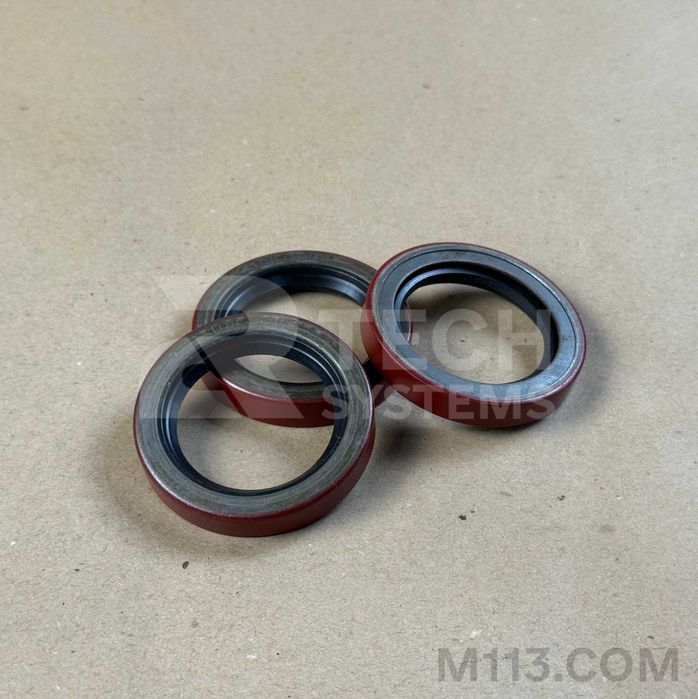 Сальник PN 10875115 NSN 5330-00-806-1028