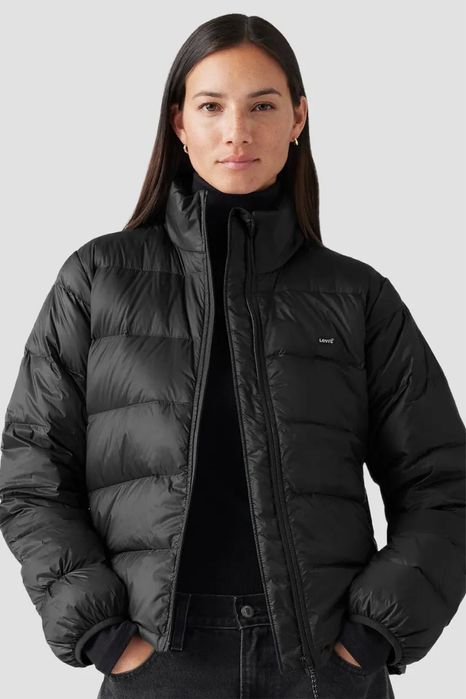 Куртка Levi’s жіноча