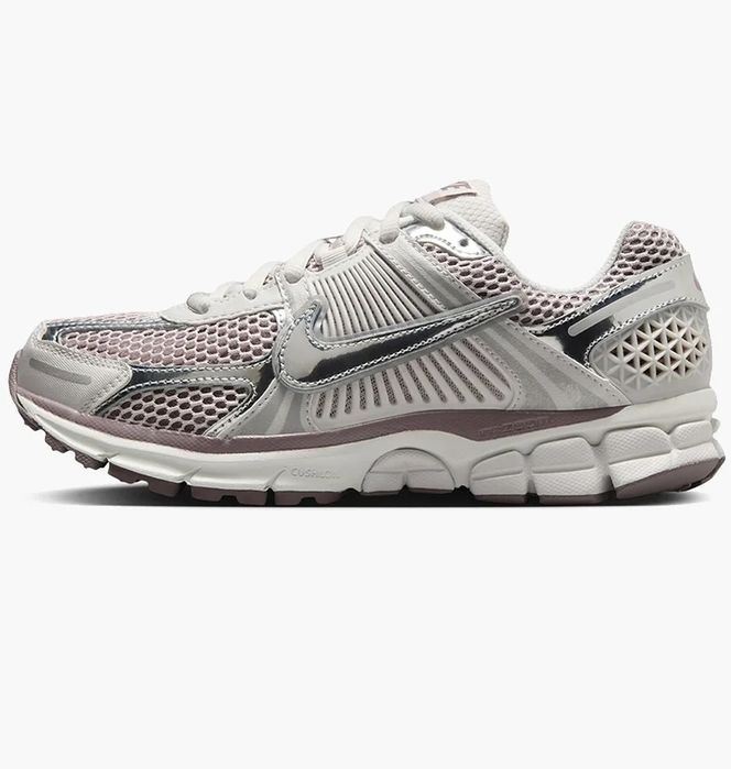 Nike Zoom Vomero 5