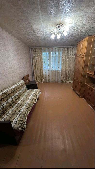 Здаю 2 к. кв. пер. Полярний ПТЗ