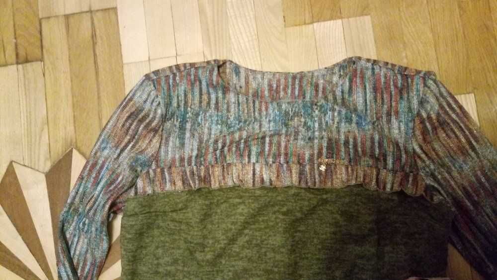 Плаття жіноче 52  розмір