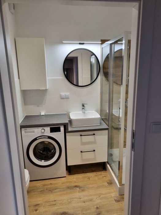 Poznań ul. Bukowska 18A jeden pokój dla studenta/studentki