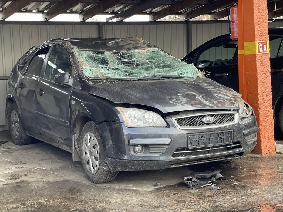 Автовыкуп 24/7 АВТОВИКУП Скупка Авто Авторазборка Вся Украина