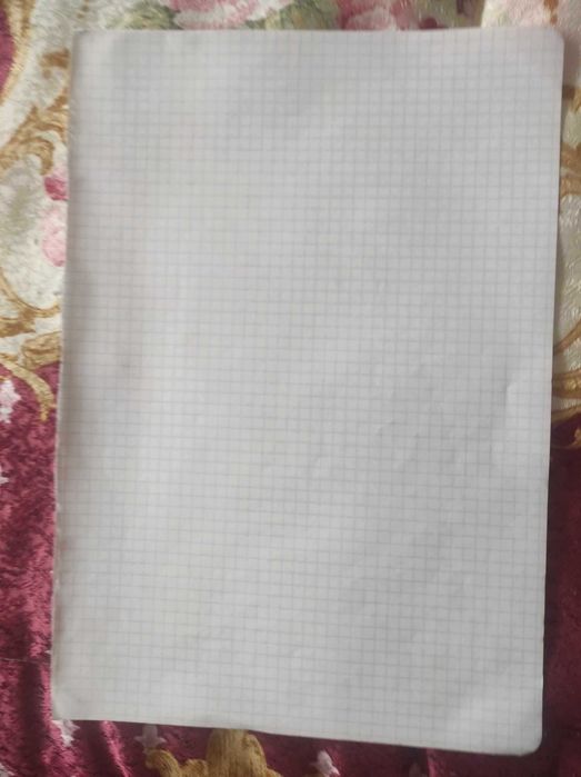 Calculadora Casio fx-9860G SD