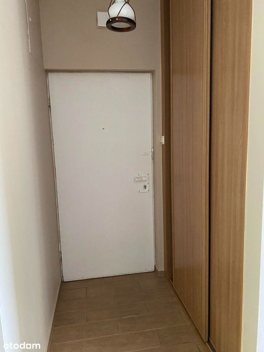 Zdjęcie 7