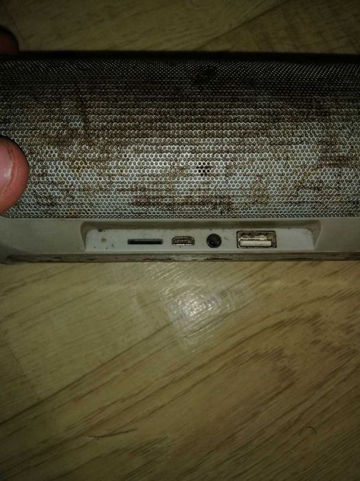 продам колонку JBL