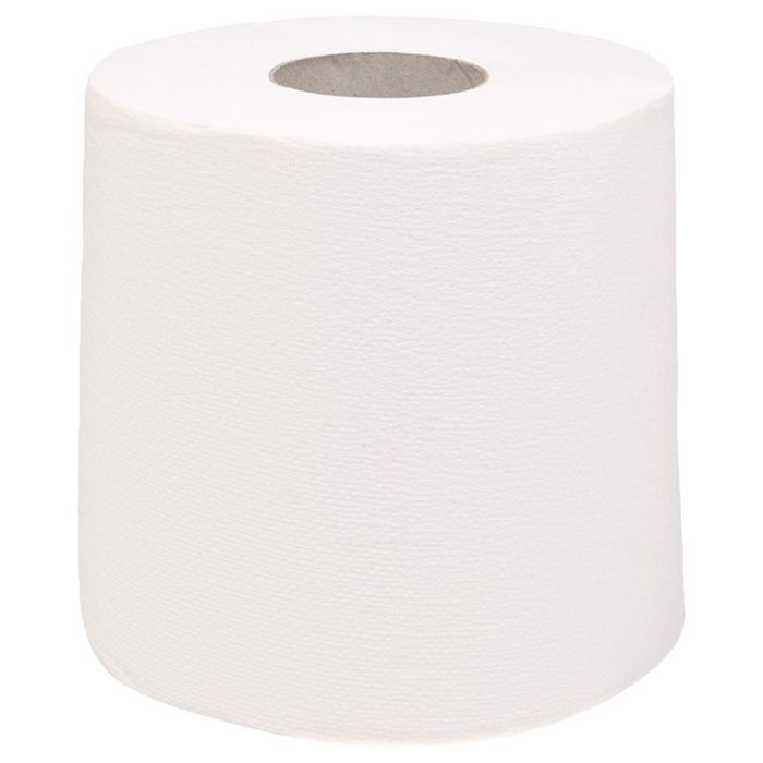 Katrin m2 ręcznik papierowy 150m 2 warstwy 6 rolek