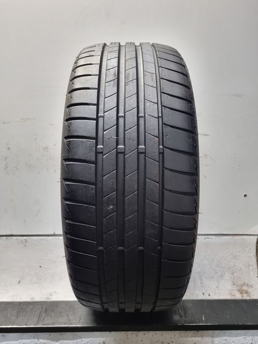 1x 225/40R19 93W Bridgestone Turanza T005 MO 6mm 2022