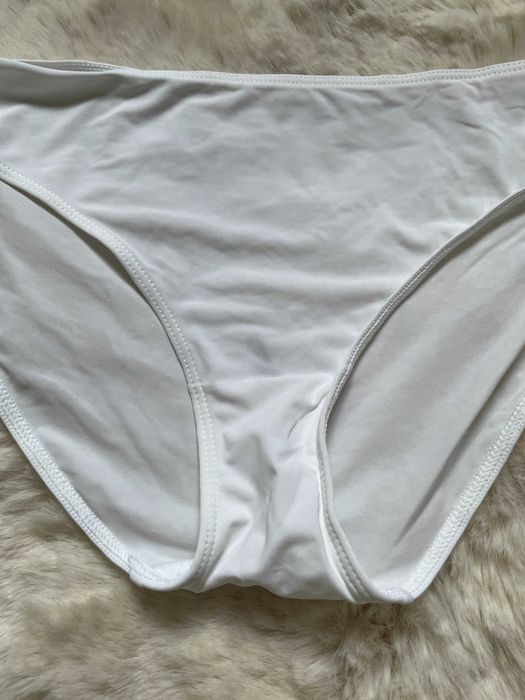 Primark 1x majtki damskie M
