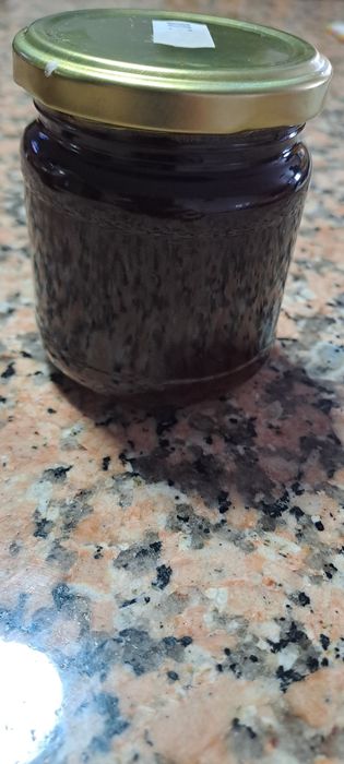 Mel de Urze a Granel