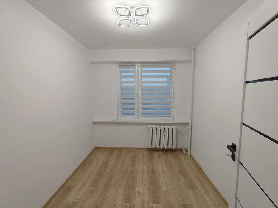 Włocławek os. Południe wynajmę mieszkanie m3 48.60 m² - Widok 5