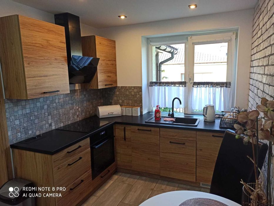 Dom do wynajęcia , kwatery pracownicze