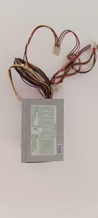 Power Supply64586149050369122