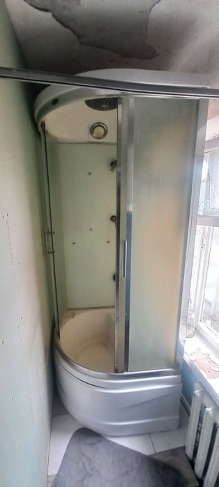 Сдам комнату в общежитии