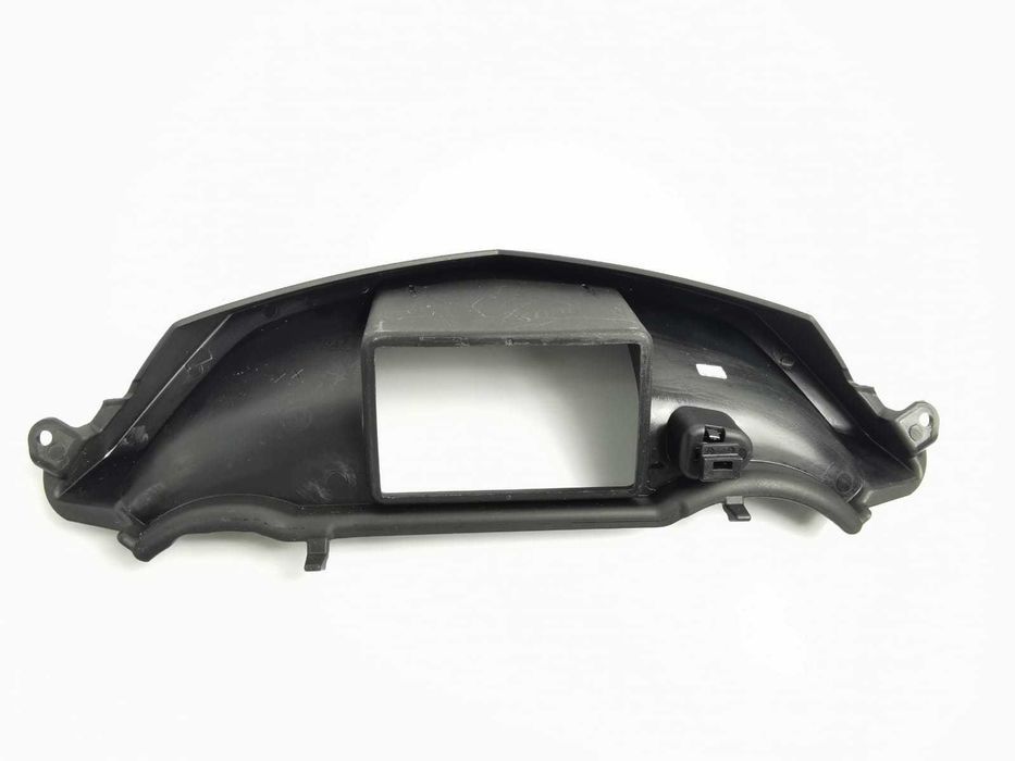 BMW K1600 GT/GTL K48 Oryginalne Wypełnienie Kokpit Osłona Navigator 5