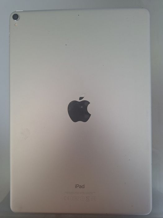 iPAD Pro 10.5-inch 2017 (A1701)