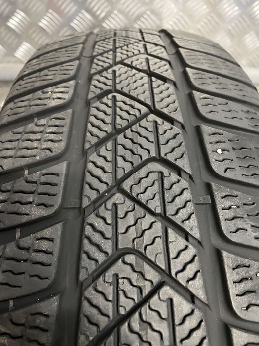 Koła Opony Felgi BMW 1 2 3 G inne Adax Koźle