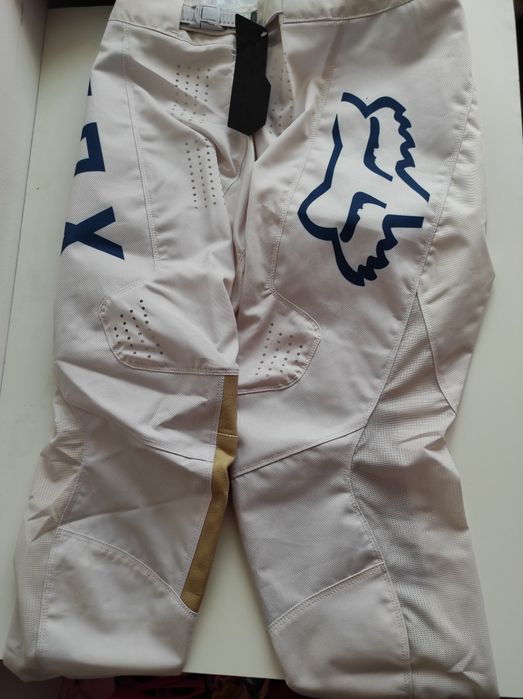 Strój Fox 360 ATV cross enduro rozmiar L,XXL