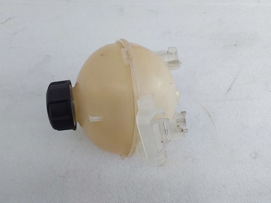 Reservatório / depósito da água / líquido de refrigeração PEUGEOT Part