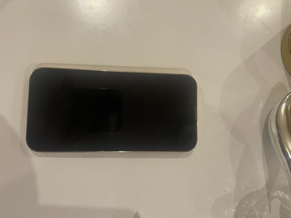 iPhone 13 pro 512 gb