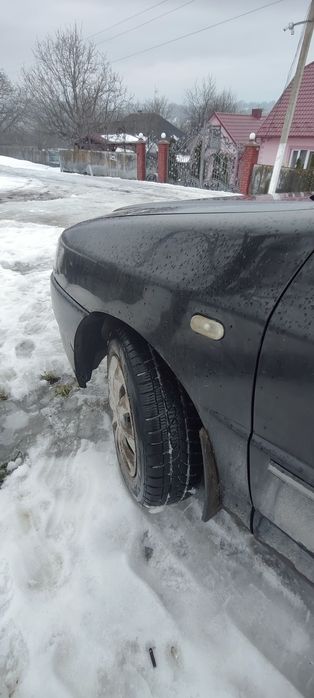 Продам Chery Amulet 800$ БЕЗ ТОРГУ